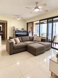 Twin Fountains (D25), Condominium #632064101